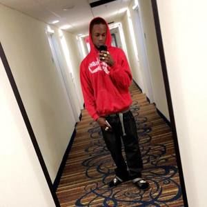 Meet your Posher, Creme